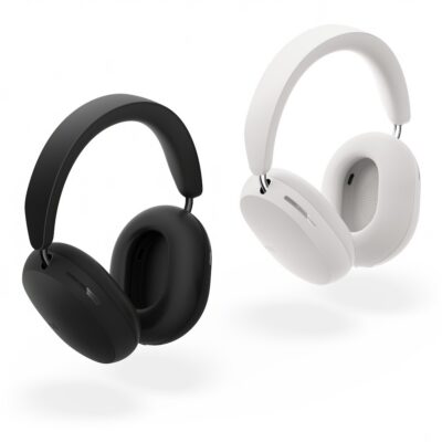 Sonos ACE kõrvaklapid