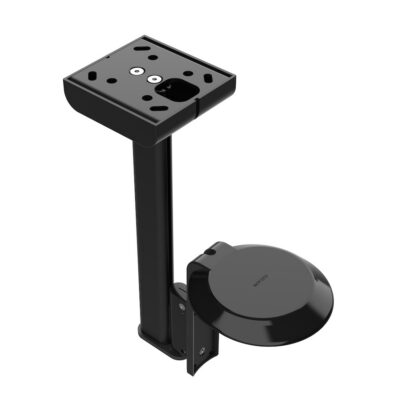 Flexson laekinnitus Sonos Era 100-le