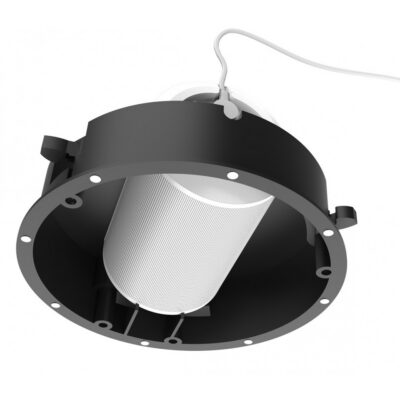 Flexson süvistusraam lakke või seina Sonos Era 100-le