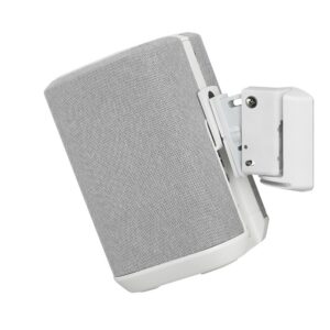 Soundxtra Denon Home 150 seinakinnitus