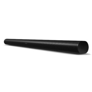 Sonos ARC Ultra, nutikas soundbar