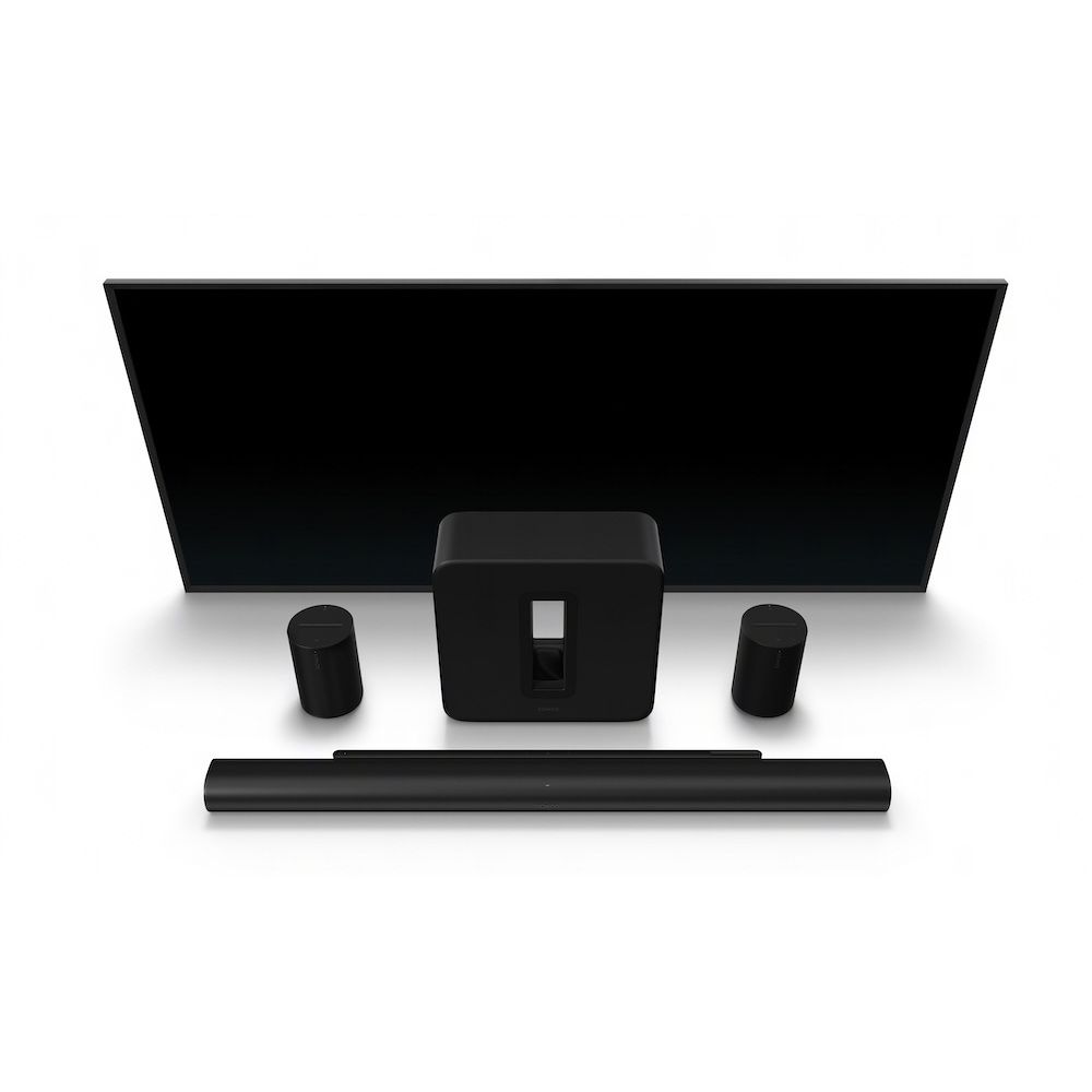 HT_TV_Era100_ArcUltra_Sub4_Black