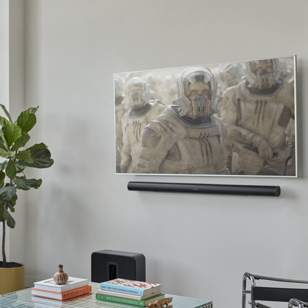 Lifestyle_ArcUltra_Sub4_Black_Dune3