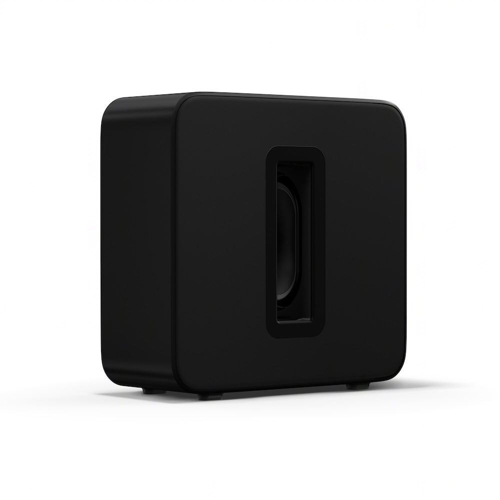 Sub4_3qLowBack_Black