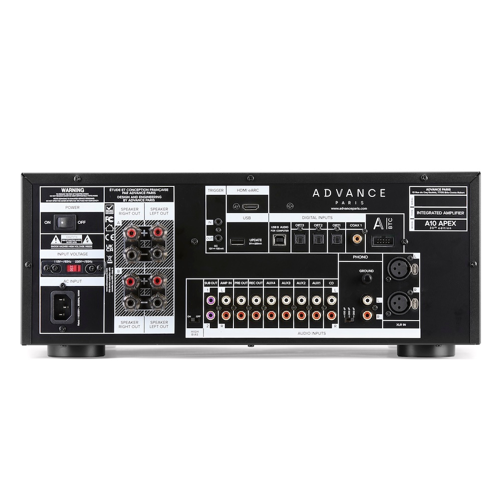 ADVANCE_APEX_A10_BACK