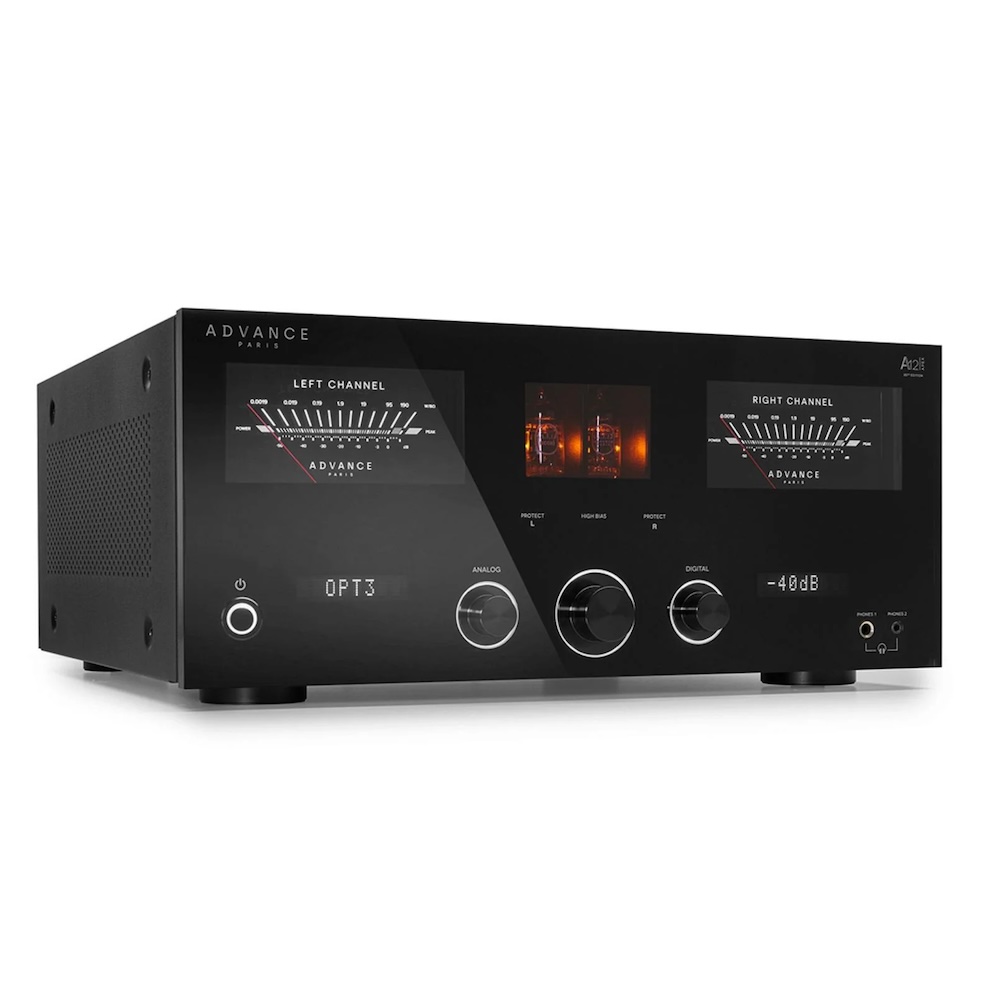 ADVANCE_APEX_A12_HERO