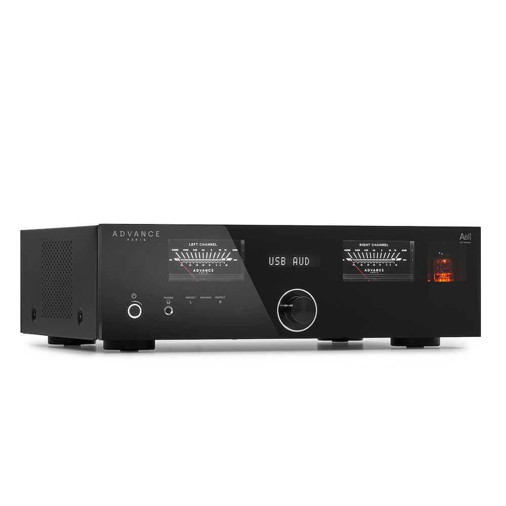 ADVANCE_APEX_A8_ANGLE