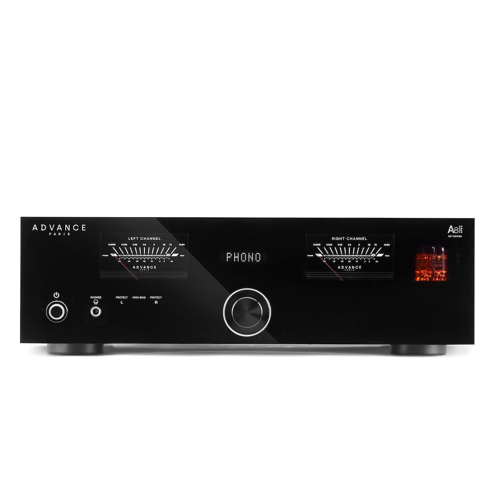 ADVANCE_APEX_A8_FACE