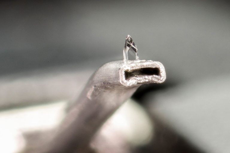 ML-stylus-tip-768x512