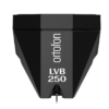 Ortofon_2M_Black-LVB_Front_01