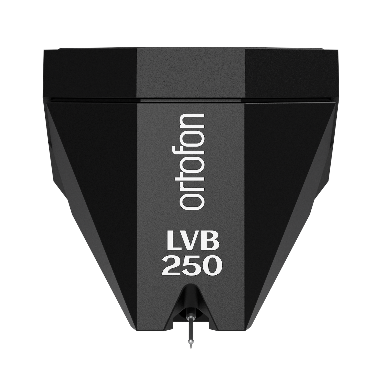 Ortofon_2M_Black-LVB_Front_01