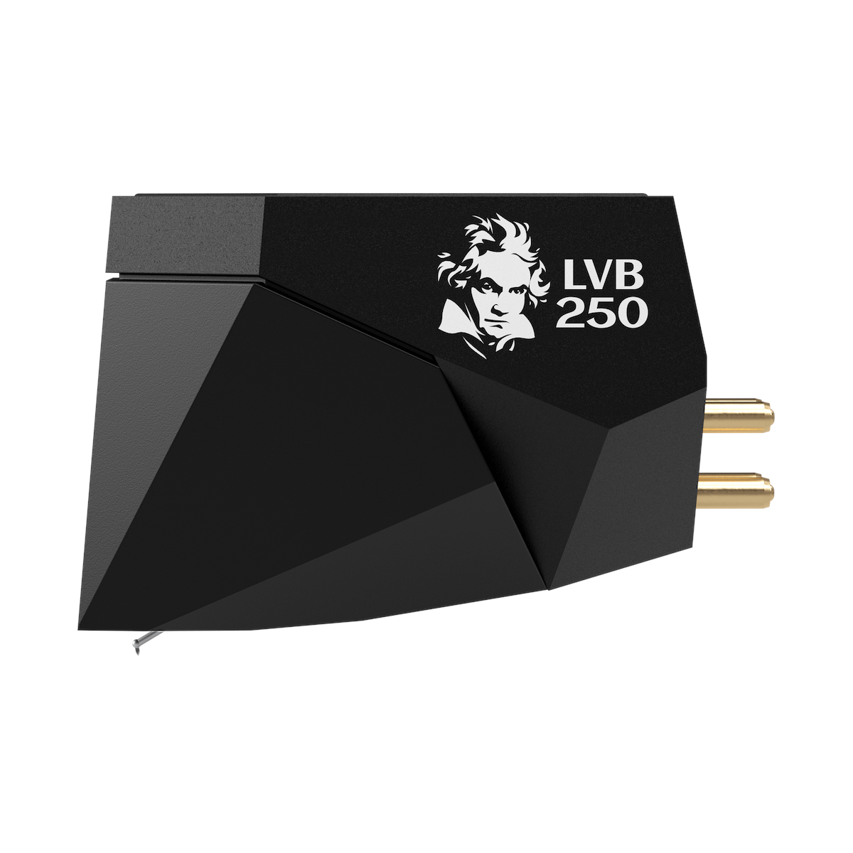 Ortofon_2M_Black-LVB_Side_Left_01
