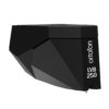 Ortofon_2M_Black-LVB_Tilt_Right_01