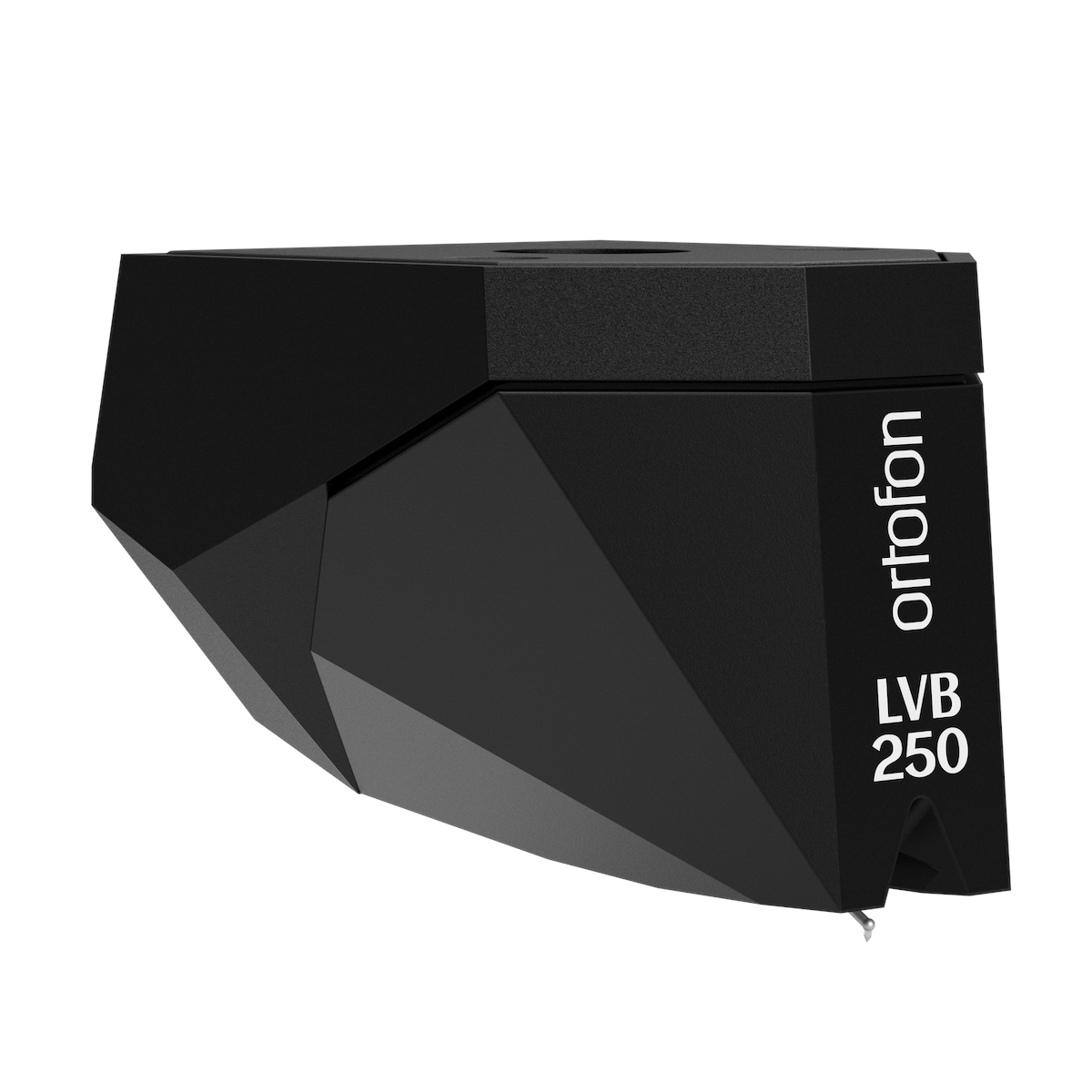 Ortofon_2M_Black-LVB_Tilt_Right_01