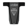 Ortofon_MC-X30_image_06_Front