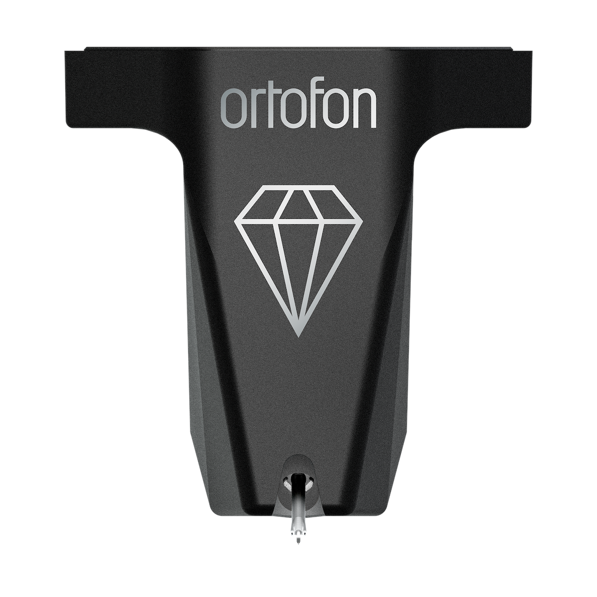 Ortofon_MC-X30_image_06_Front