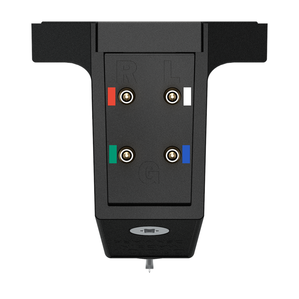 Ortofon_MC-X30_image_07_Back