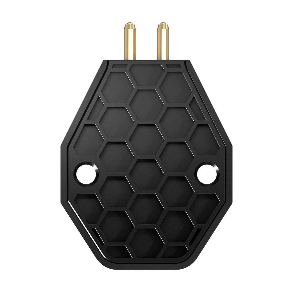 Ortofon_MC-X30_image_09_Top