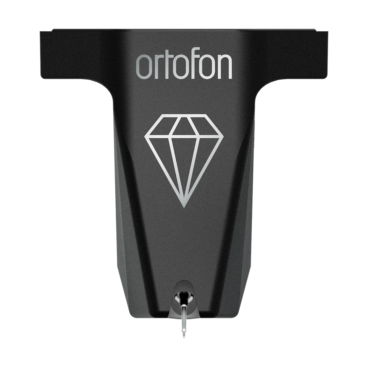 Ortofon_MC-X40_image_06_Front