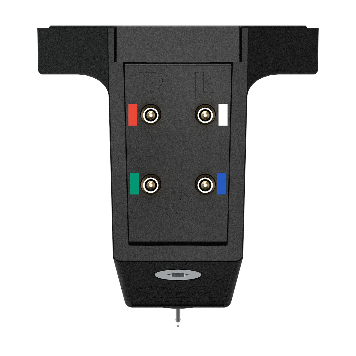 Ortofon_MC-X40_image_07_Back