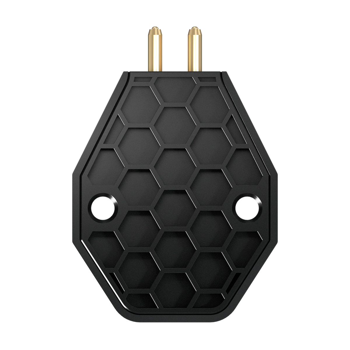 Ortofon_MC-X40_image_09_Top