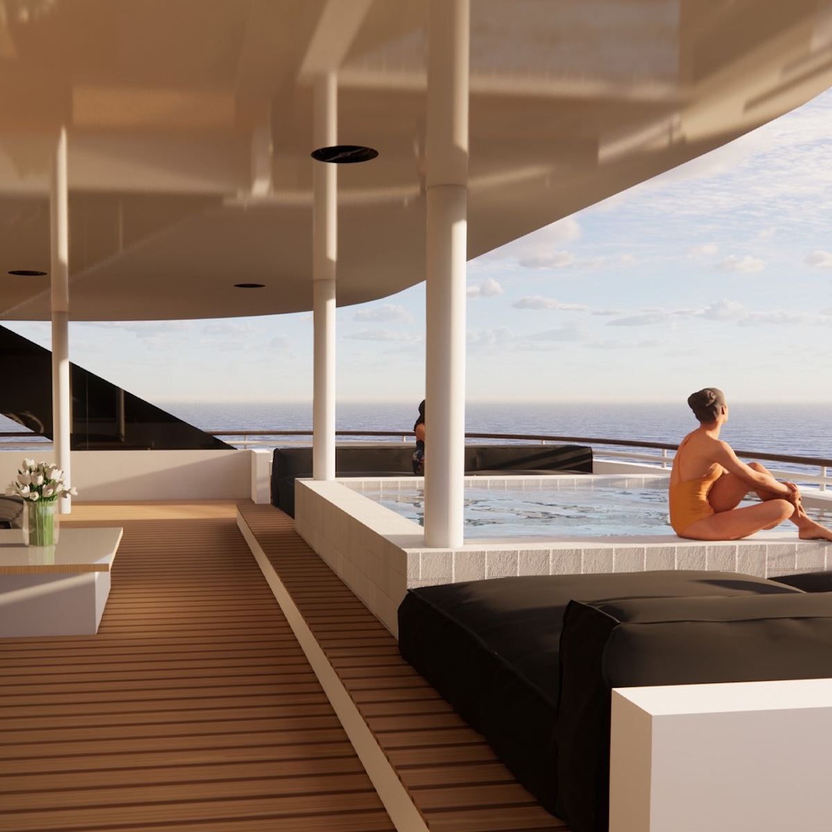 1000-icw-10-mise-en-avant-immersive