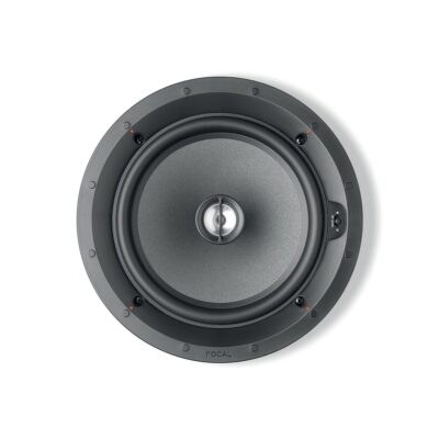 Focal 100 ICW8 lakke süvistatav kõlar