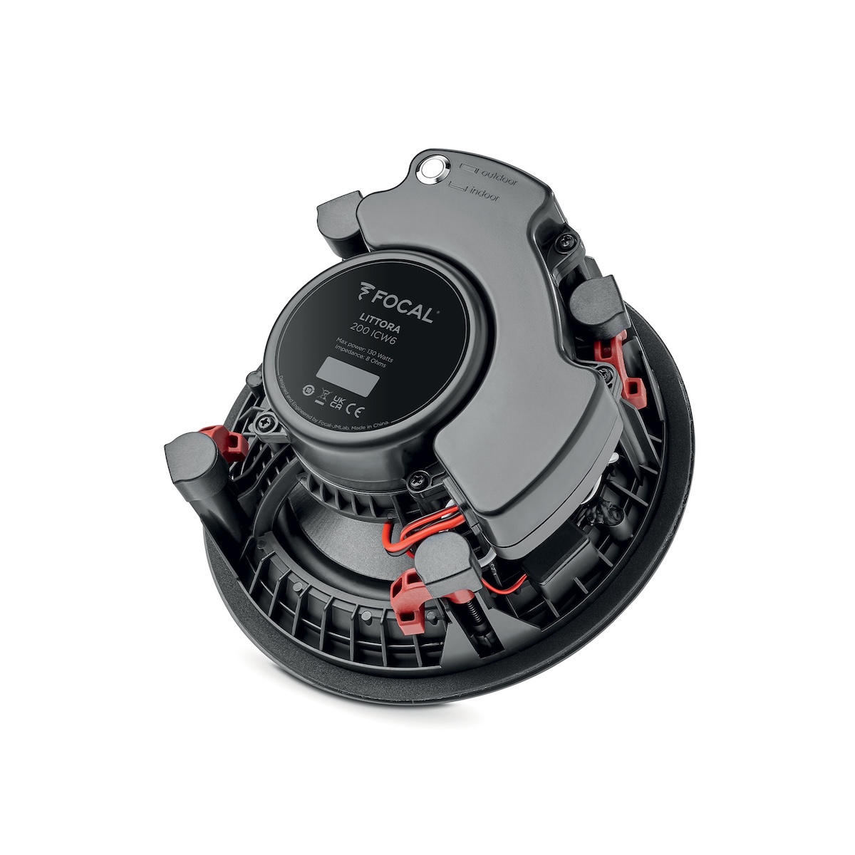 200_ICW6_Littora_34_dos