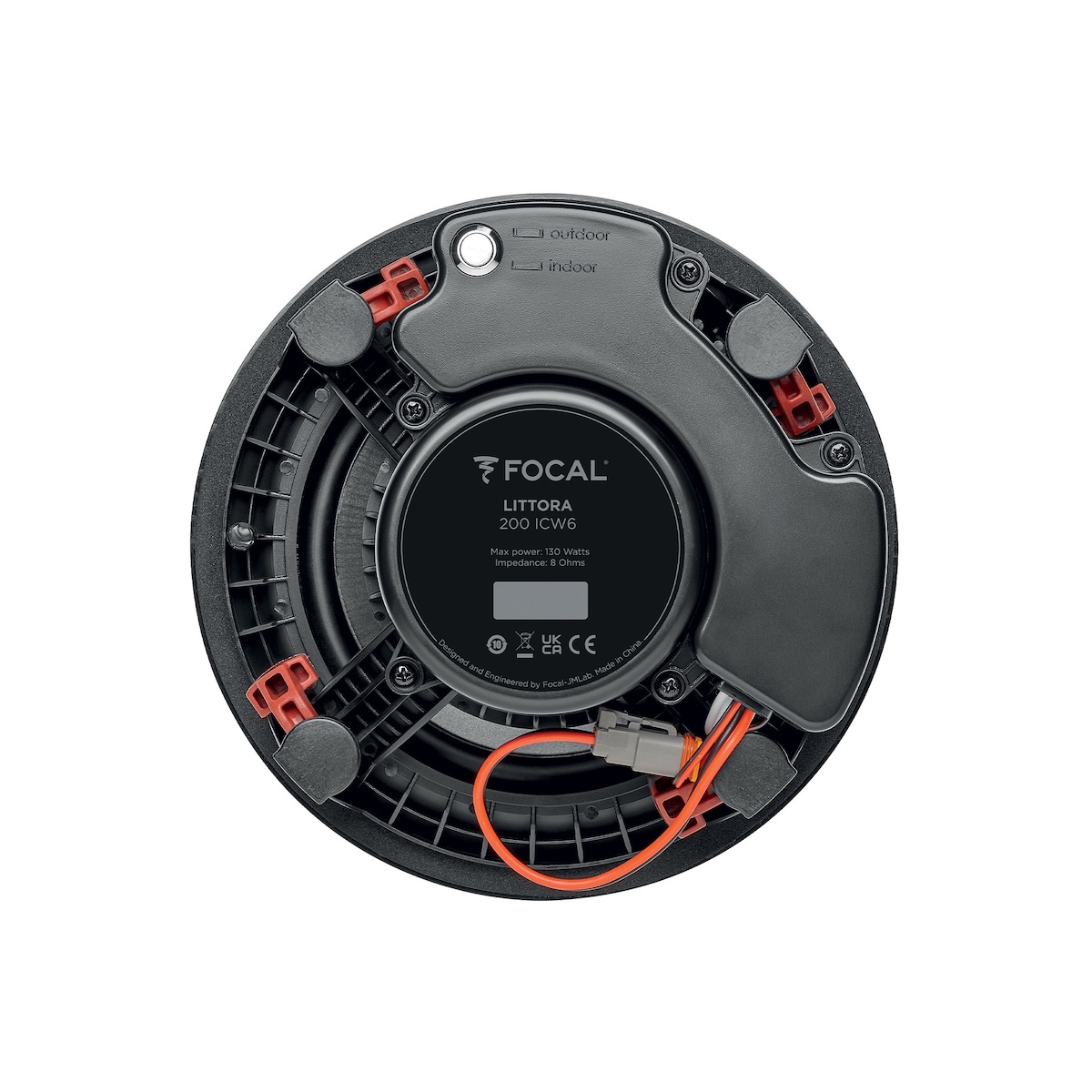 200_ICW6_Littora_dos