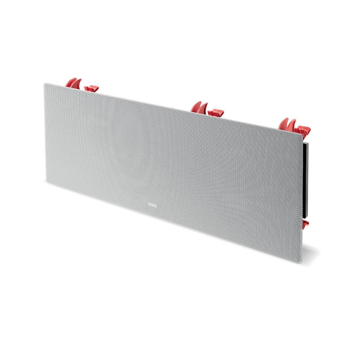 300_IWLCR6_PT_34_horizontal