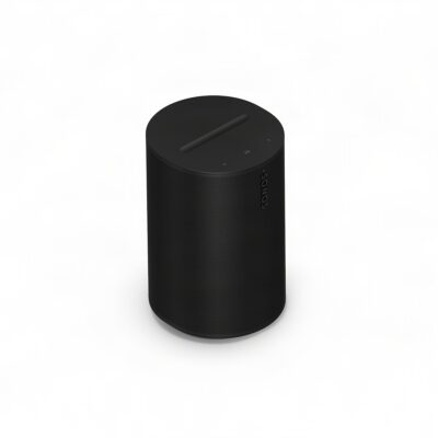 Sonos Era 100 SL nutikõlar