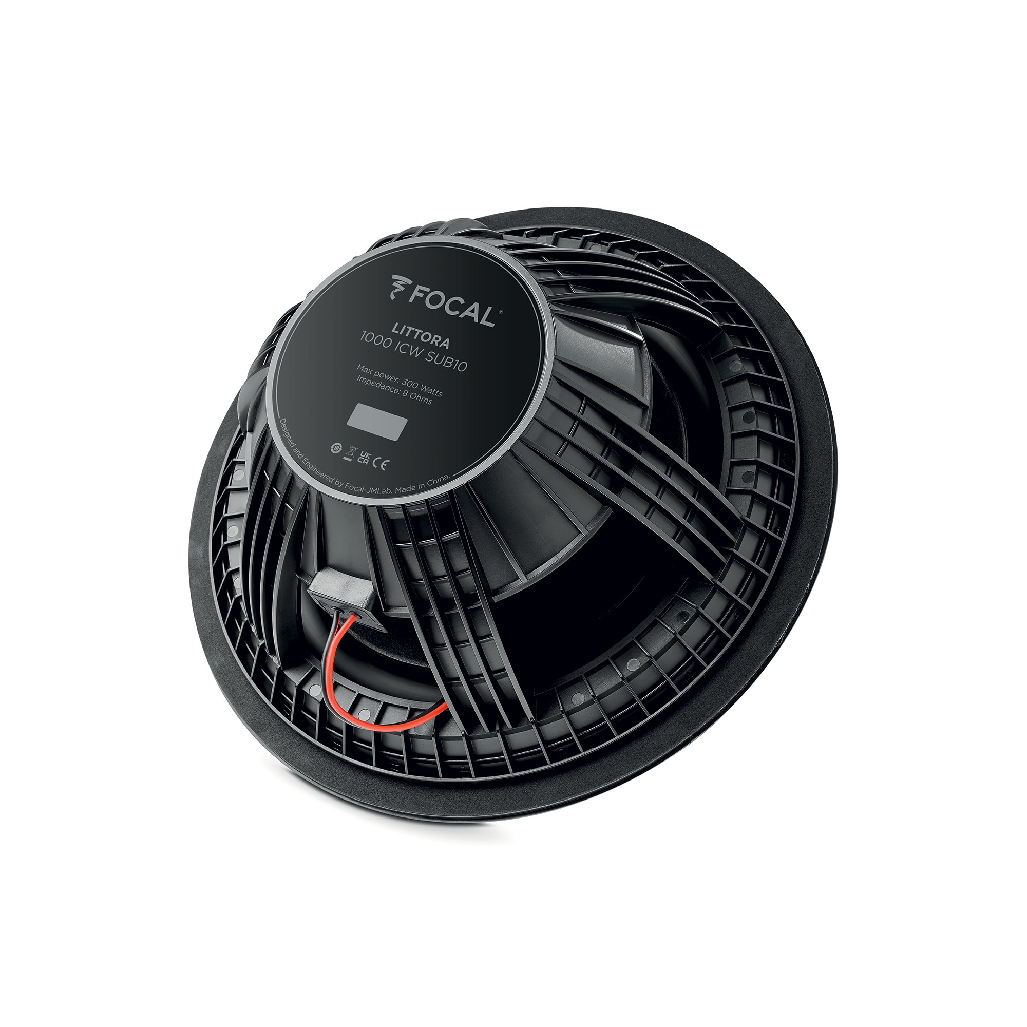 Littora_1000_ICW-SUB10_34_dos