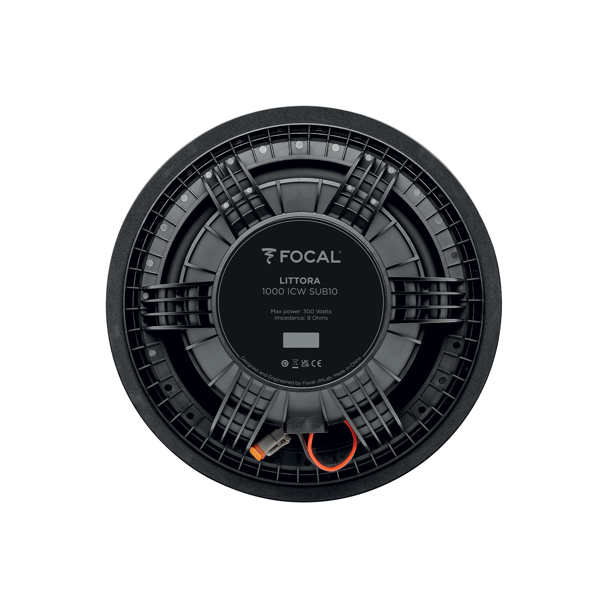 Littora_1000_ICW-SUB10_dos