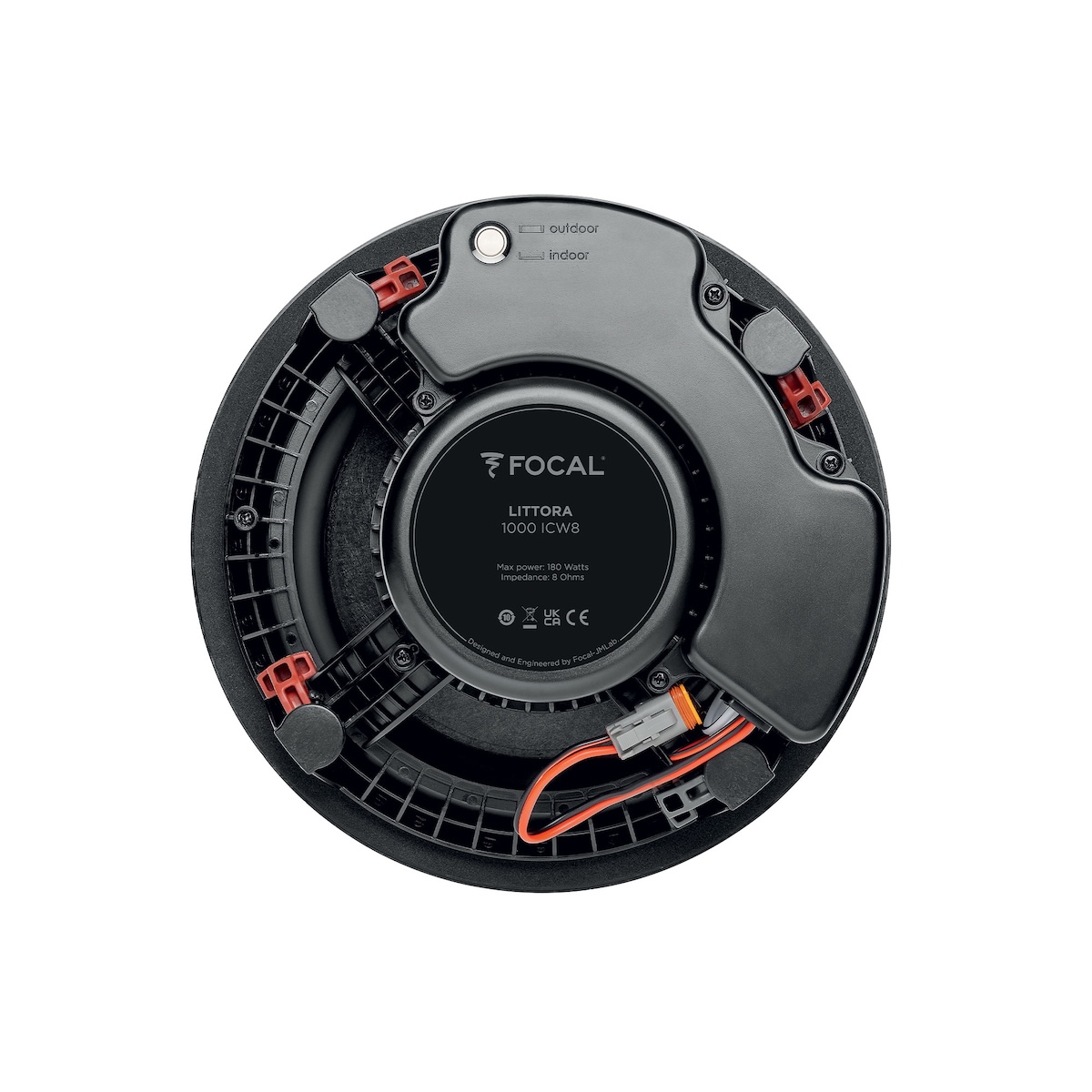 Littora_1000_ICW8_dos