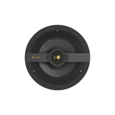 Monitor Audio C1L süvistatav kõlar 9"