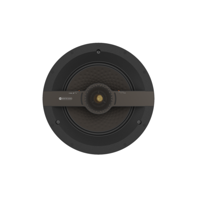 Monitor Audio C2L süvistatav kõlar 9"