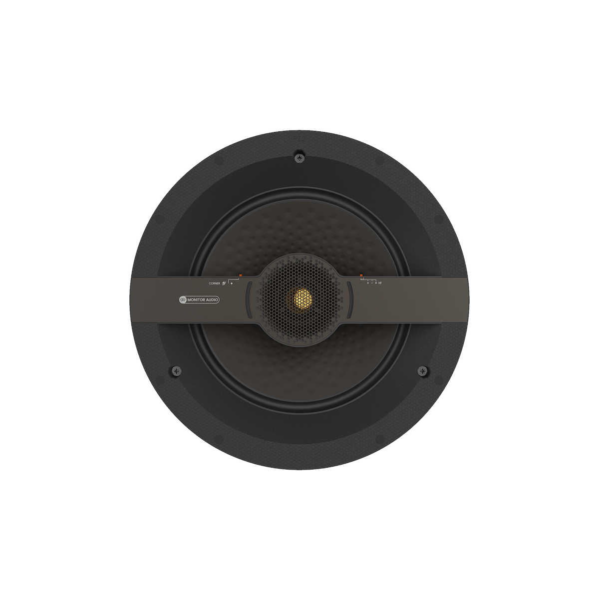 MA_Creator_C2L_Front