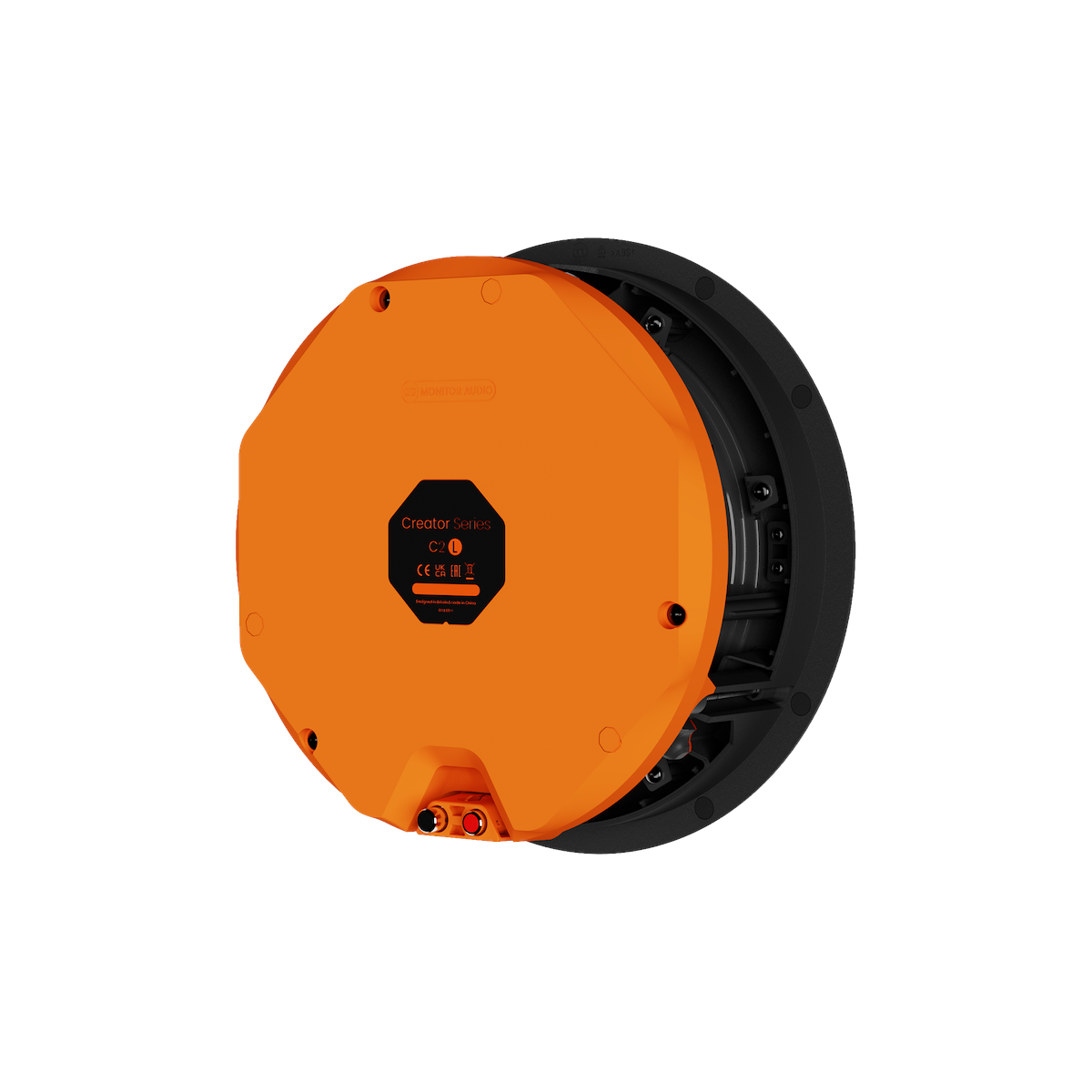 MA_Creator_C2L_Iso_Back