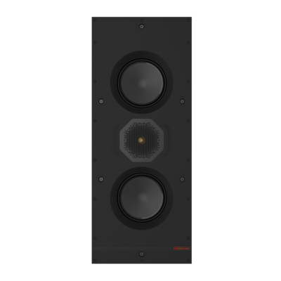 Monitor Audio W1M seina süvistatav kõlar