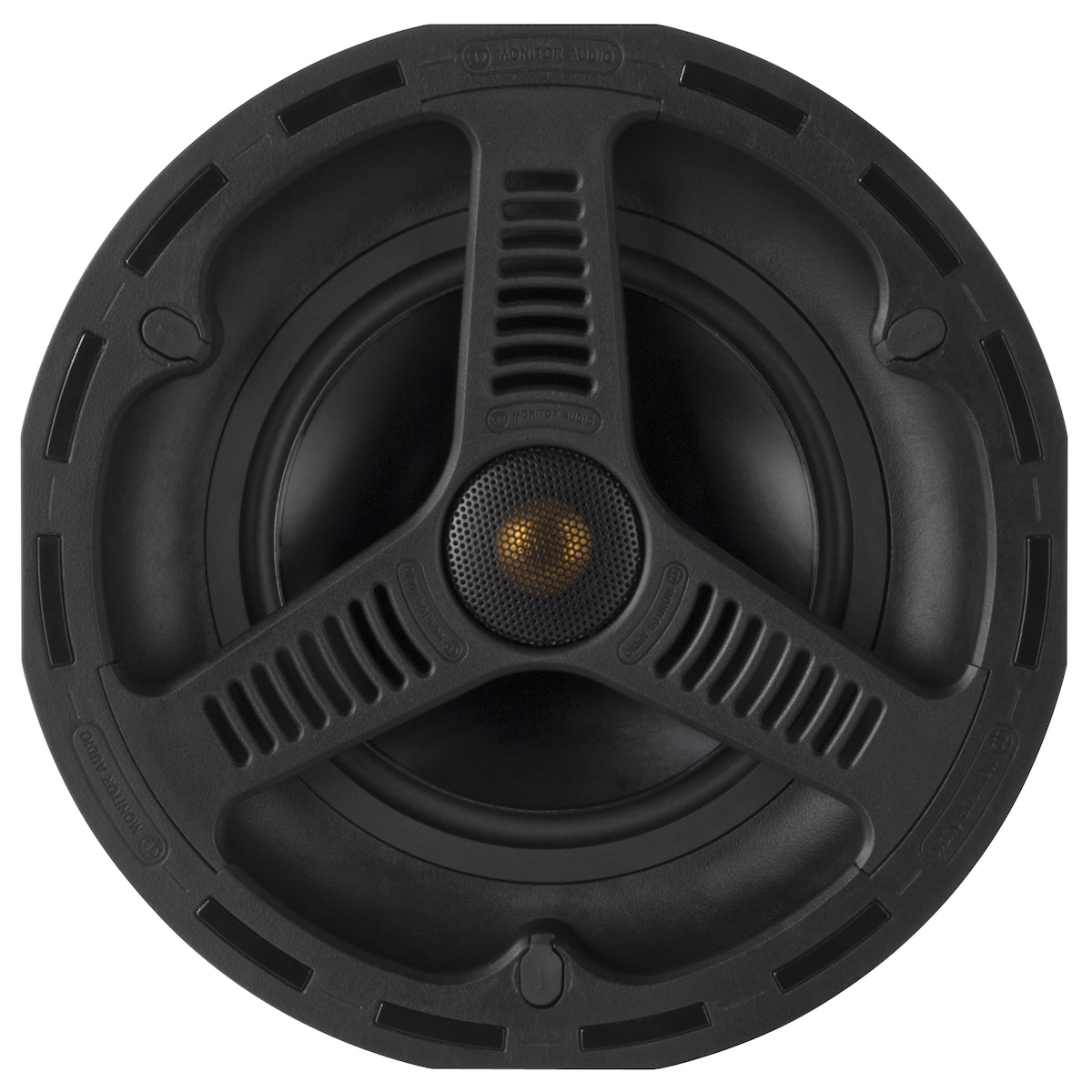 Monitor-Audio_AWC265_Front