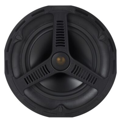 Monitor Audio AWC280 ilmastikukindel süvistatav kõlar 8"