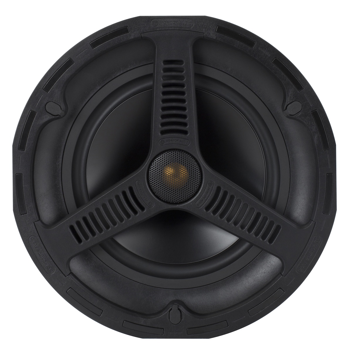 Monitor-Audio_AWC280_Front