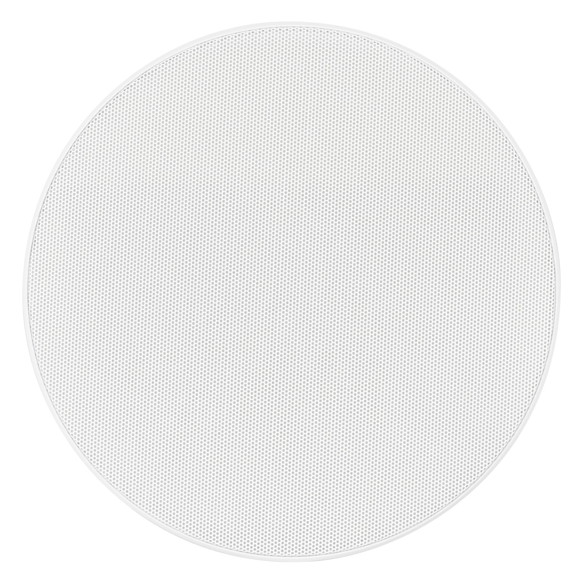 Monitor-Audio_AWC280_Grille