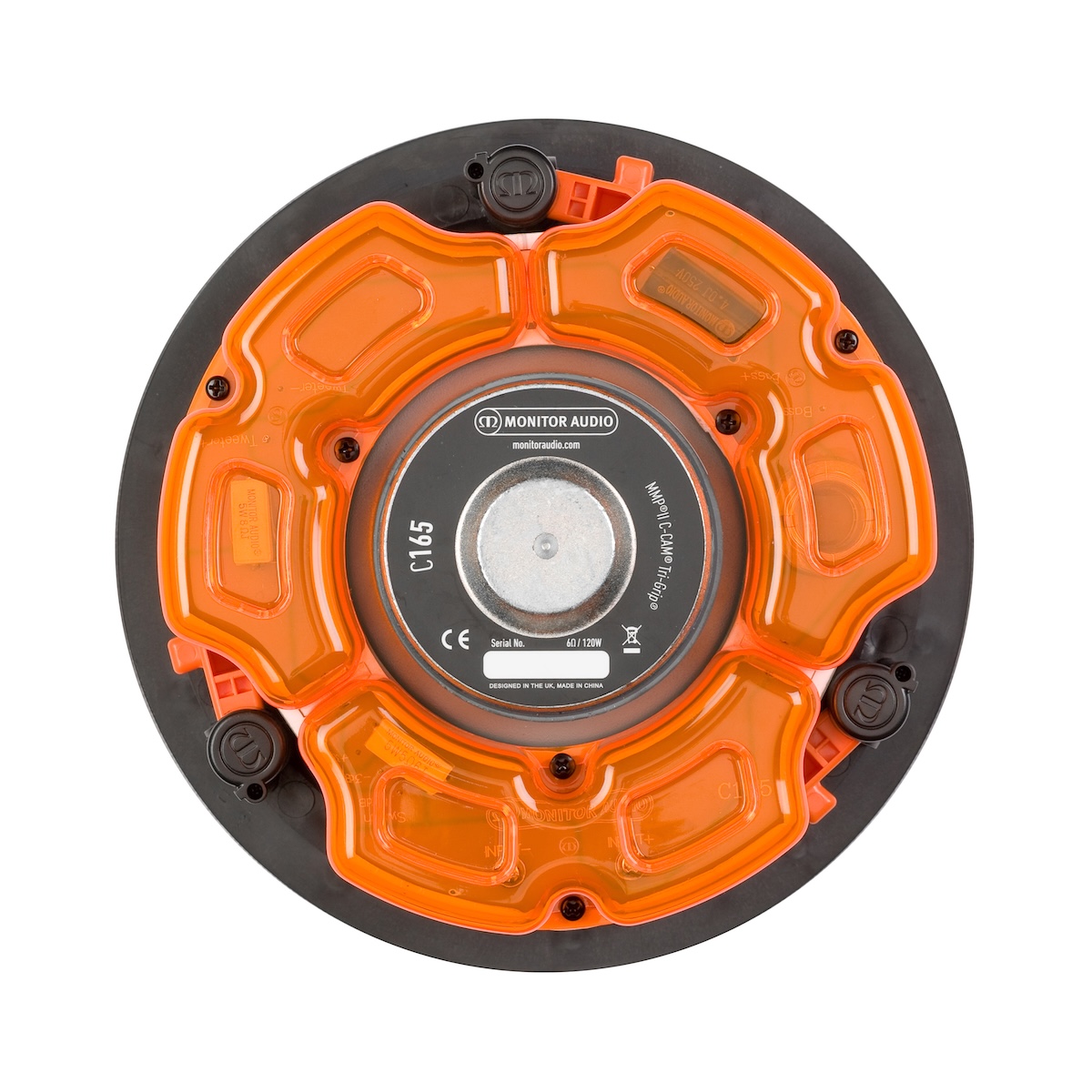 Monitor-Audio_C165_Back