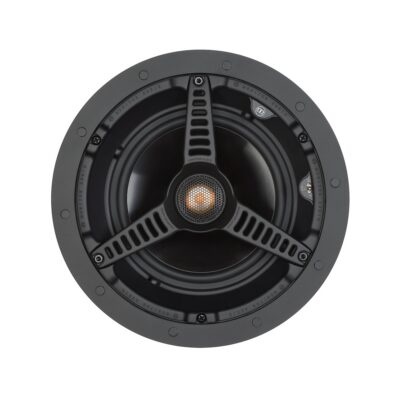 Monitor Audio C165 süvistatav kõlar 6.5"