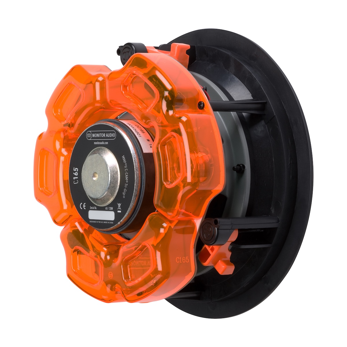 Monitor-Audio_C165_Iso_Back