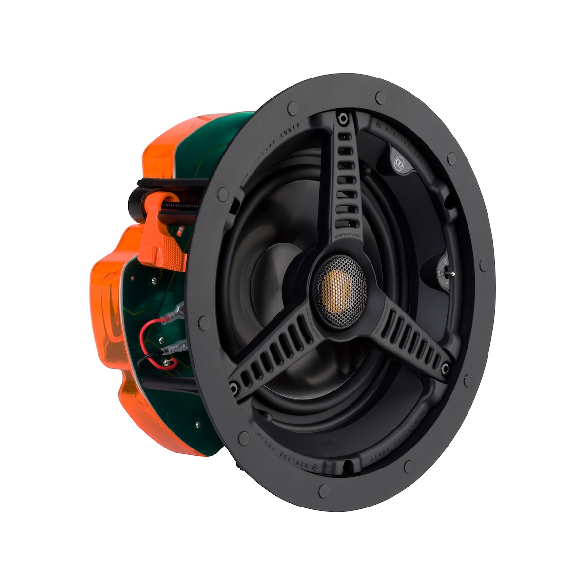 Monitor-Audio_C165_Iso_Front