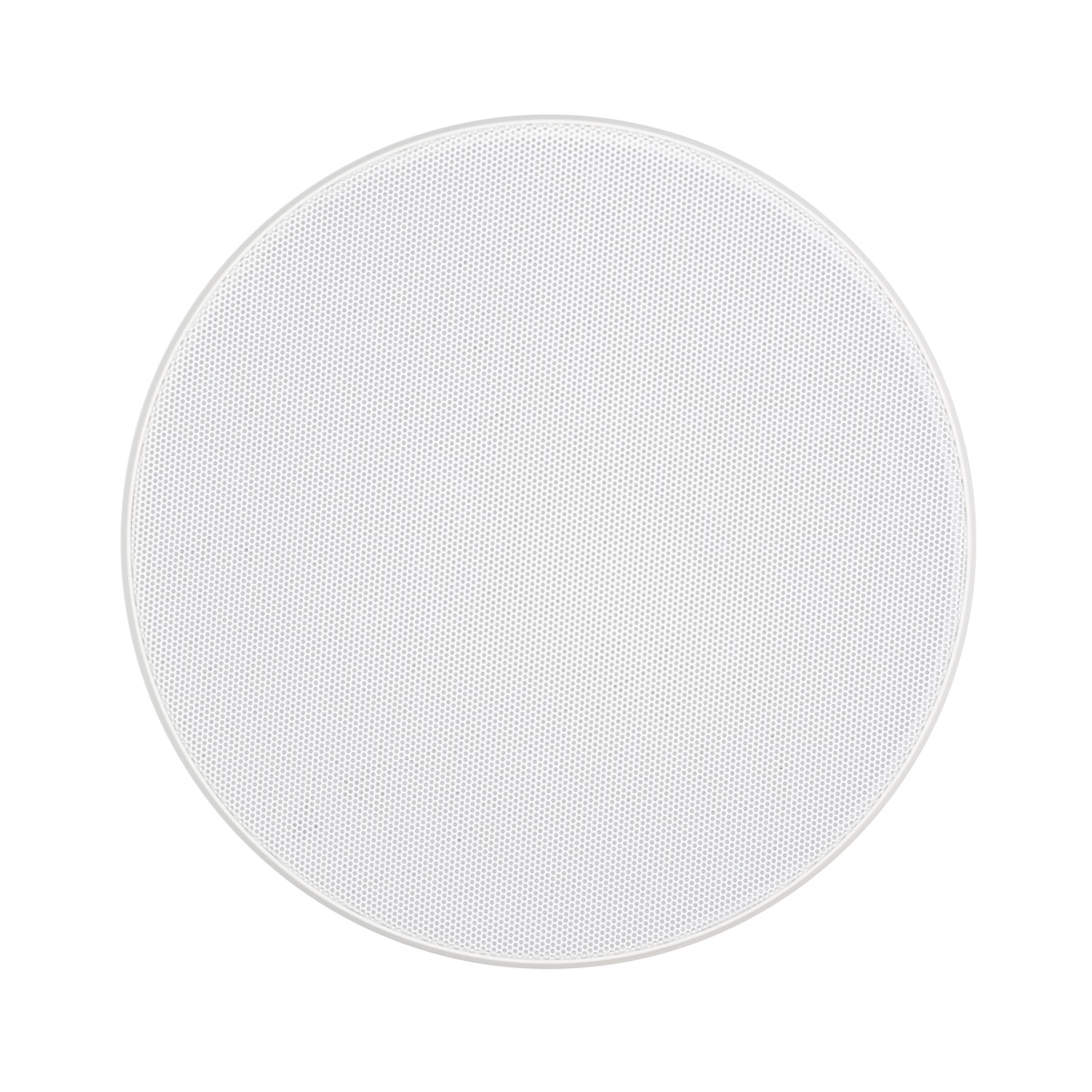 Monitor-Audio_C165_Round_Grille