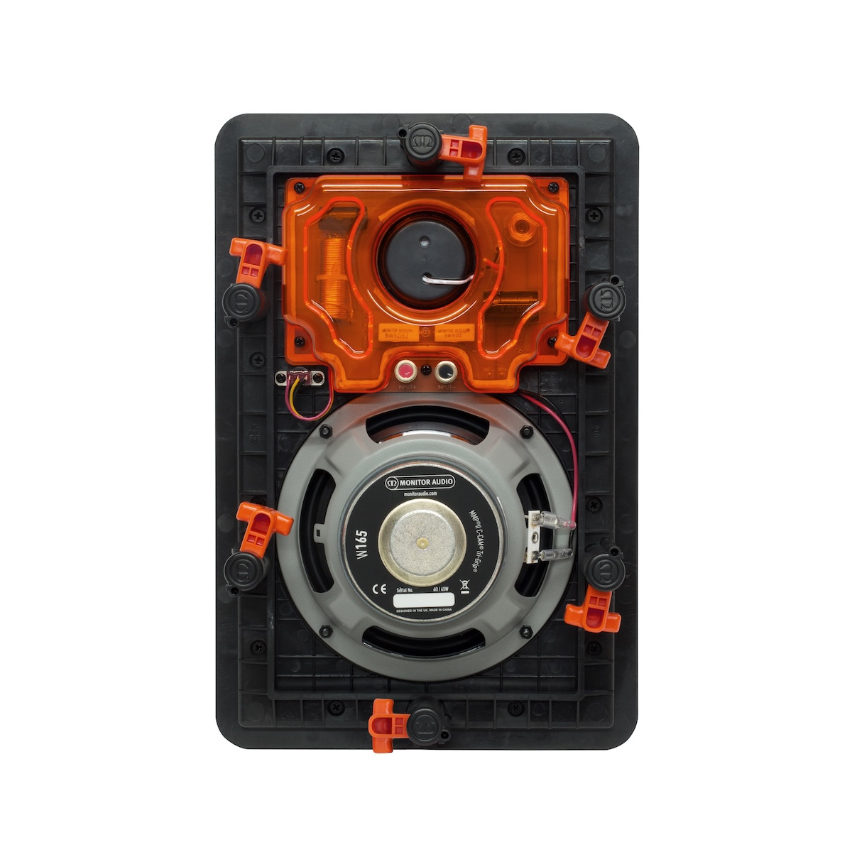 Monitor-Audio_W165_Back