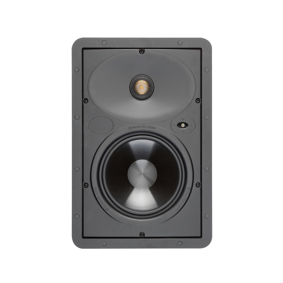 Monitor-Audio_W165_Front